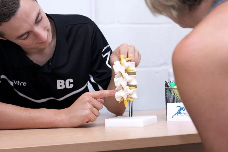 Injury Prevention Injury Prevention